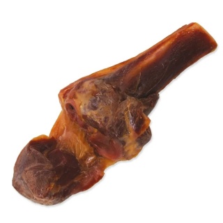 ONTARIO Ham Bone Brochette /kość z szynki parmeńskiej/
