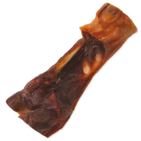 ONTARIO Ham Bone kość z szynki /roz. L/
