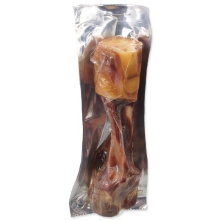 ONTARIO Ham Bone kość z szynki /roz. L/