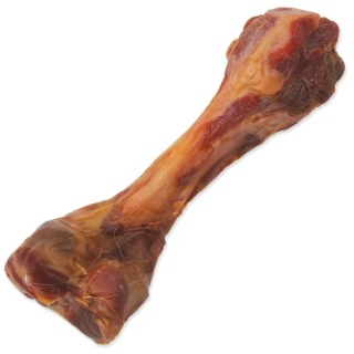 ONTARIO Ham Bone kość z szynki /roz. M/