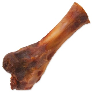 ONTARIO Ham Bone kość z szynki /roz. S/