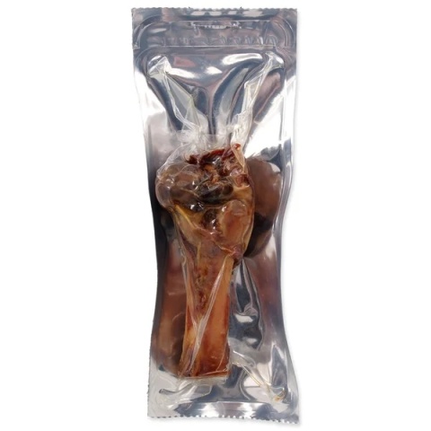 ONTARIO Ham Bone kość z szynki /roz. S/