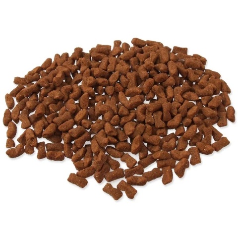 ONTARIO denta bits 75g przysmak dla kotów