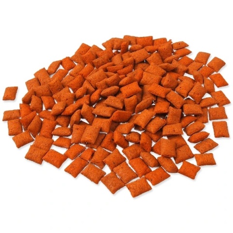 ONTARIO omega bits 75g przysmak dla kota /łosoś/