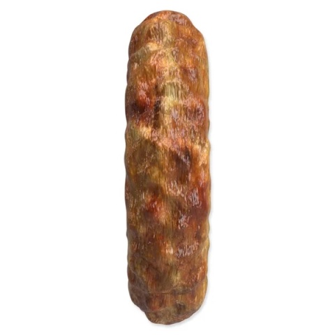 Ontario Protein przysmak z kurczaka /bajgiel do żucia 8,9 cm/