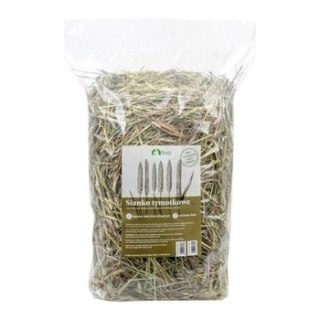 TIVO Sianko Tymotkowe 1000g
