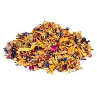 TIVO kwiatowy bukiet 250g