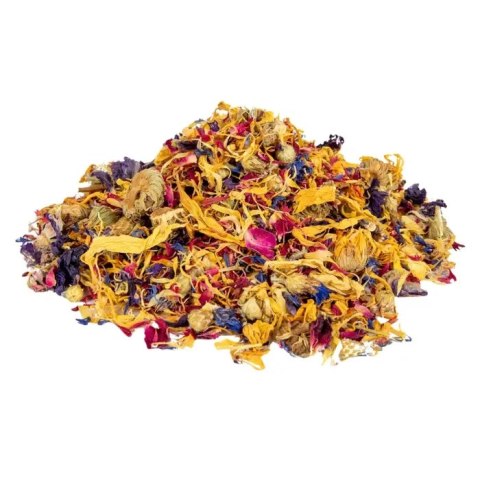 TIVO kwiatowy bukiet 250g