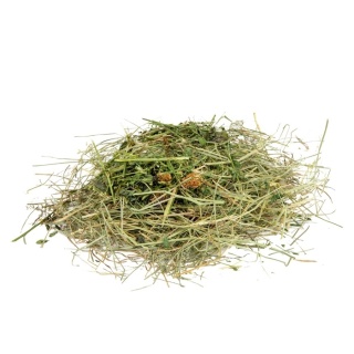 TIVO sianko luksusowe 500g