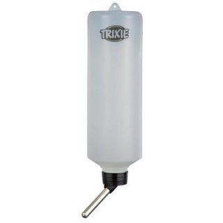 TRIXIE Poidełko 250ml (6053)