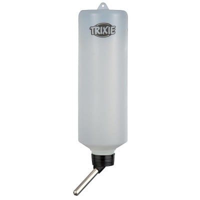TRIXIE Poidełko 600ml (6050)