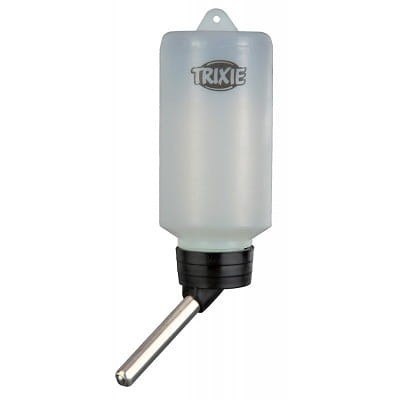 TRIXIE Poidełko dla gryzoni 100ml (60521)