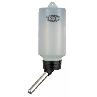 Trixie Poidełko 250ml /6060/