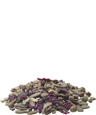Versele Laga Snack Nature Fibres 500g
