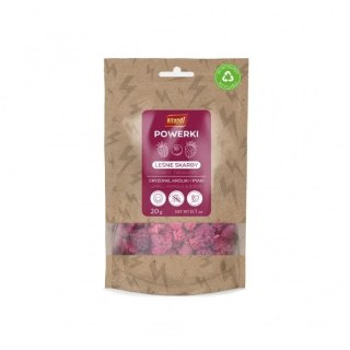Vita Herbal POWERKI 20g /leśne skarby/