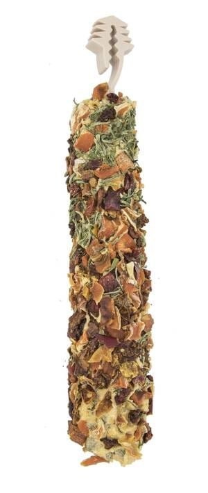 Vita Herbal kolba czerwone warzywa 2szt