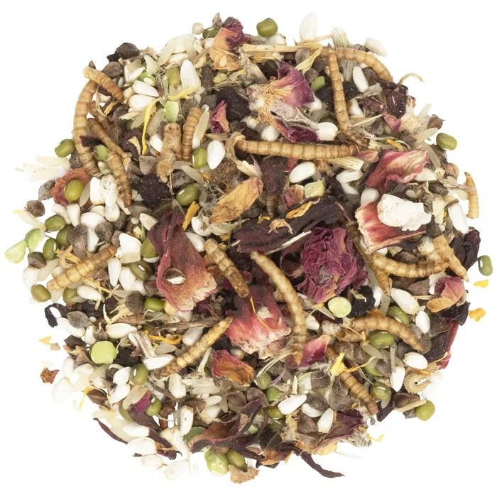 jr_farm_tiny_treats_power_mix