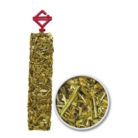 Natural Vit Kolba Coolbaton z dziurawcem 100g