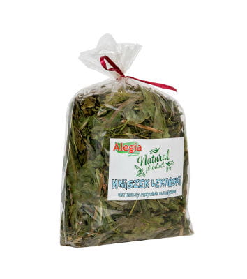 Alegia mniszek lekarski 90g