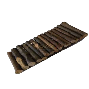 Small Animals mostek/drabinka 22x10cm