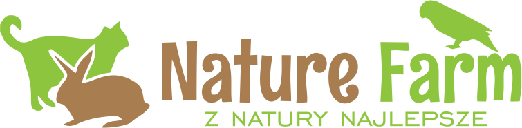 Producent: Nature Farm (przejdź do produktów)